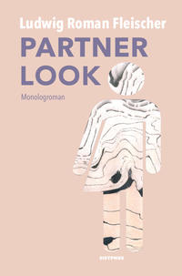 Vorderes Coverbild Partnerlook
