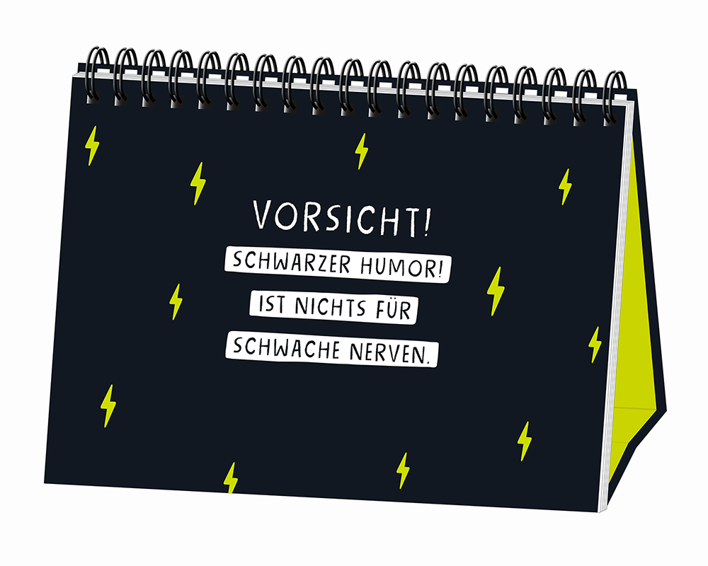 Beispielinhalt (Bild) Ich kaufe ein "i" und...