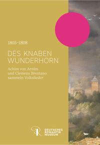 Vorderes Coverbild „… eine Geschichte unserer Poesie und poetischen Cultur“