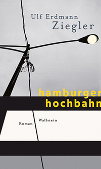 Vorderes Coverbild Hamburger Hochbahn