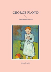 Vorderes Coverbild George Floyd
