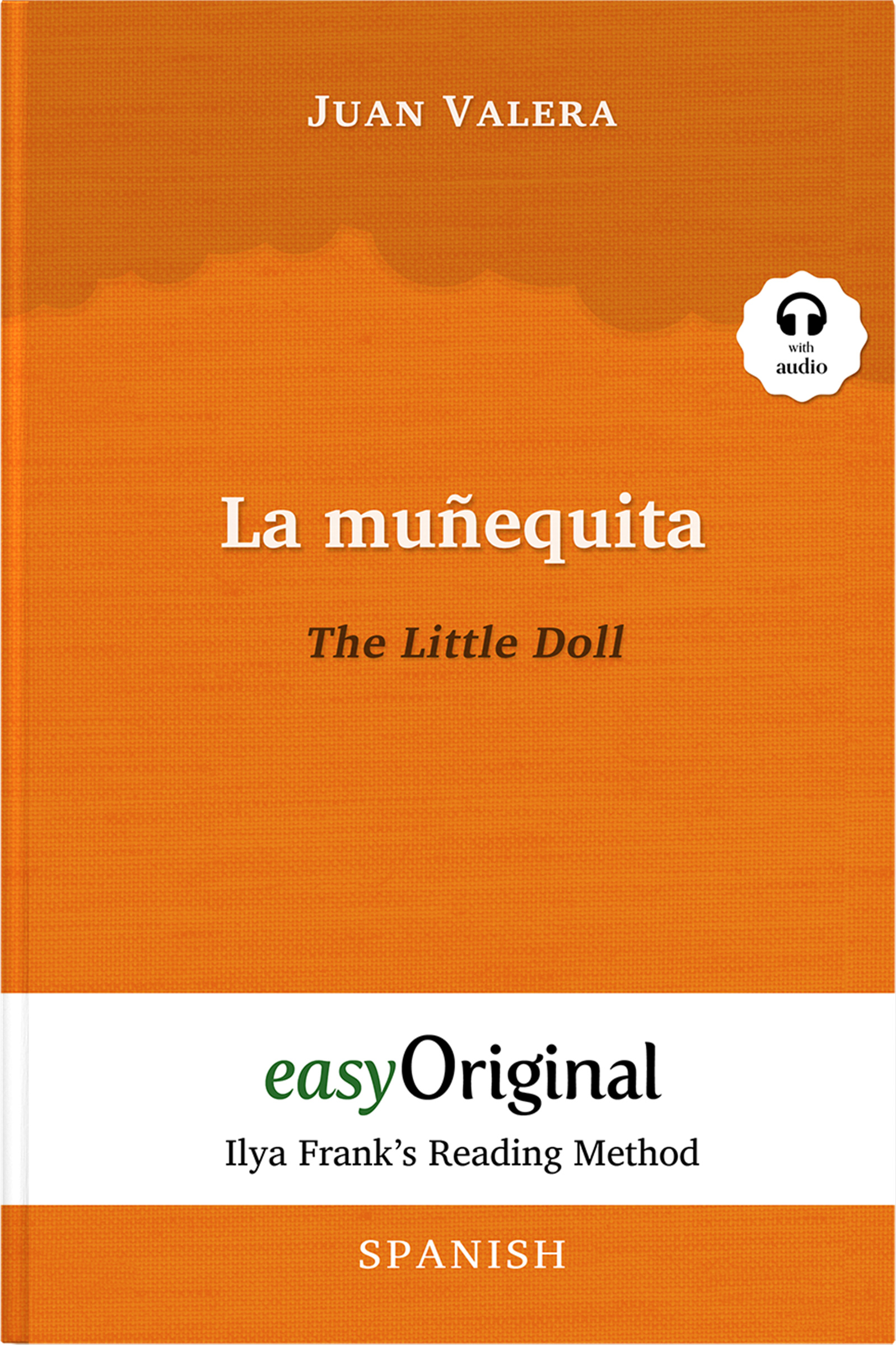 Anderes Coverbild 13 spanish books (books + audio-online) - Ilya Frank’s Reading Method