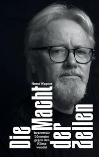 Vorderes Coverbild Die Macht der Zellen