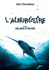 Vorderes Coverbild L'alburostre