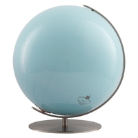 Vorderes Coverbild COLUMBUS URANUS Regent Tischglobus, Ø 40 cm