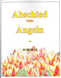 Vorderes Coverbild Abschied vom Angeln