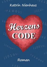 Vorderes Coverbild Herzenscode