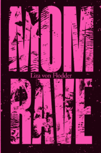 Vorderes Coverbild Momrave