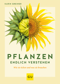 Vorderes Coverbild Pflanzen endlich verstehen