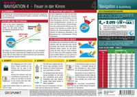 Vorderes Coverbild Navigation 4