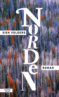 Vorderes Coverbild Norden