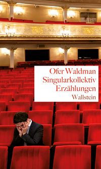 Vorderes Coverbild Singularkollektiv