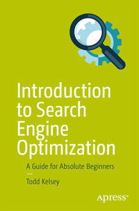 Vorderes Coverbild Introduction to Search Engine Optimization