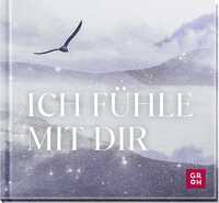 Vorderes Coverbild Ich fühle mit dir