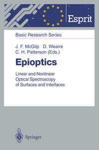 Vorderes Coverbild Epioptics