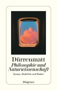 Vorderes Coverbild Philosophie und Naturwissenschaft