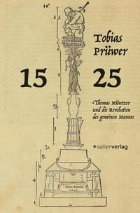 Vorderes Coverbild 1525