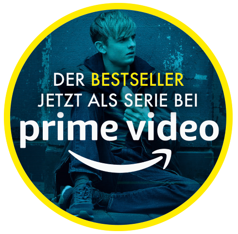 Beispielinhalt (Bild) Alex Rider, Band 3 - Skeleton Key