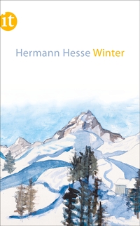 Vorderes Coverbild Winter