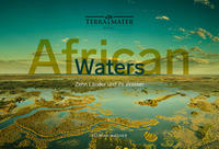 Vorderes Coverbild African Waters