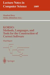 Vorderes Coverbild Case-Based Reasoning Research and Development