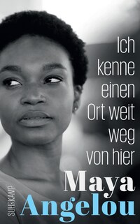 Vorderes Coverbild Ich kenne einen Ort weit weg von hier