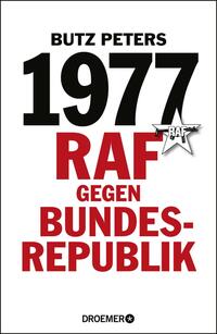 Vorderes Coverbild 1977