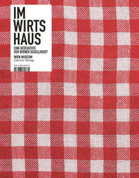 Vorderes Coverbild Im Wirtshaus