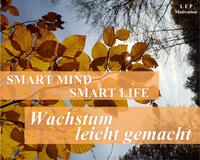 Vorderes Coverbild Wachstum leicht gemacht