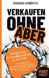 Vorderes Coverbild Verkaufen ohne Aber