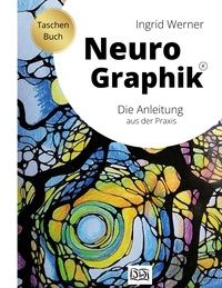 Vorderes Coverbild NeuroGraphik