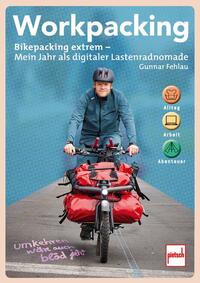 Vorderes Coverbild Workpacking