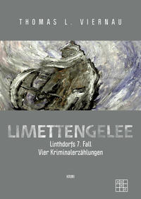 Vorderes Coverbild Limettengelee
