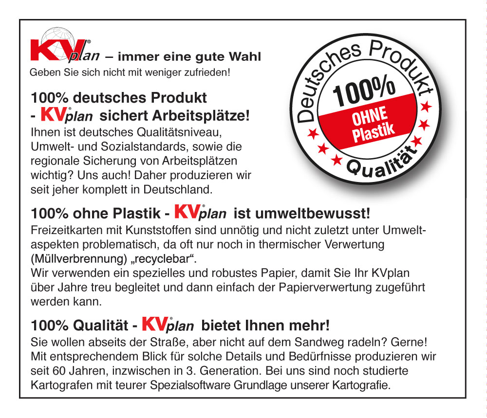 Werbematerial (Bild) Marklohe