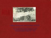 Vorderes Coverbild Harry Heine stud. juris in Bonn 1819/20