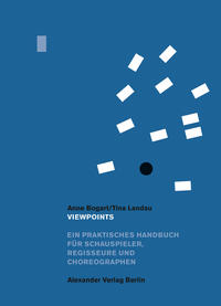 Vorderes Coverbild Viewpoints