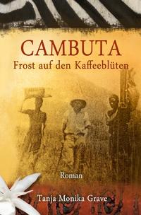 Vorderes Coverbild CAMBUTA