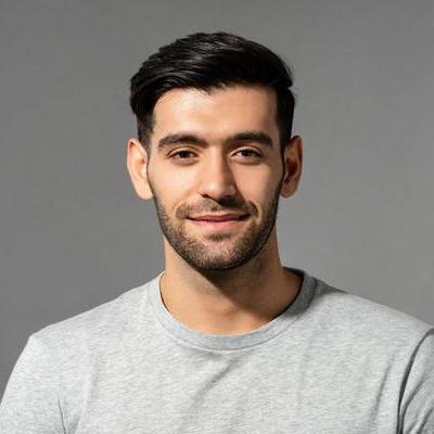 Bild des Mitwirkenden Optimization Algorithms for Machine Learning: Theory and Practice