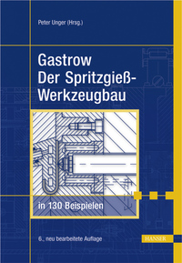 Vorderes Coverbild Gastrow