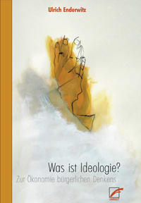 Vorderes Coverbild Was ist Ideologie?