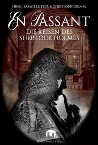 Vorderes Coverbild En passant