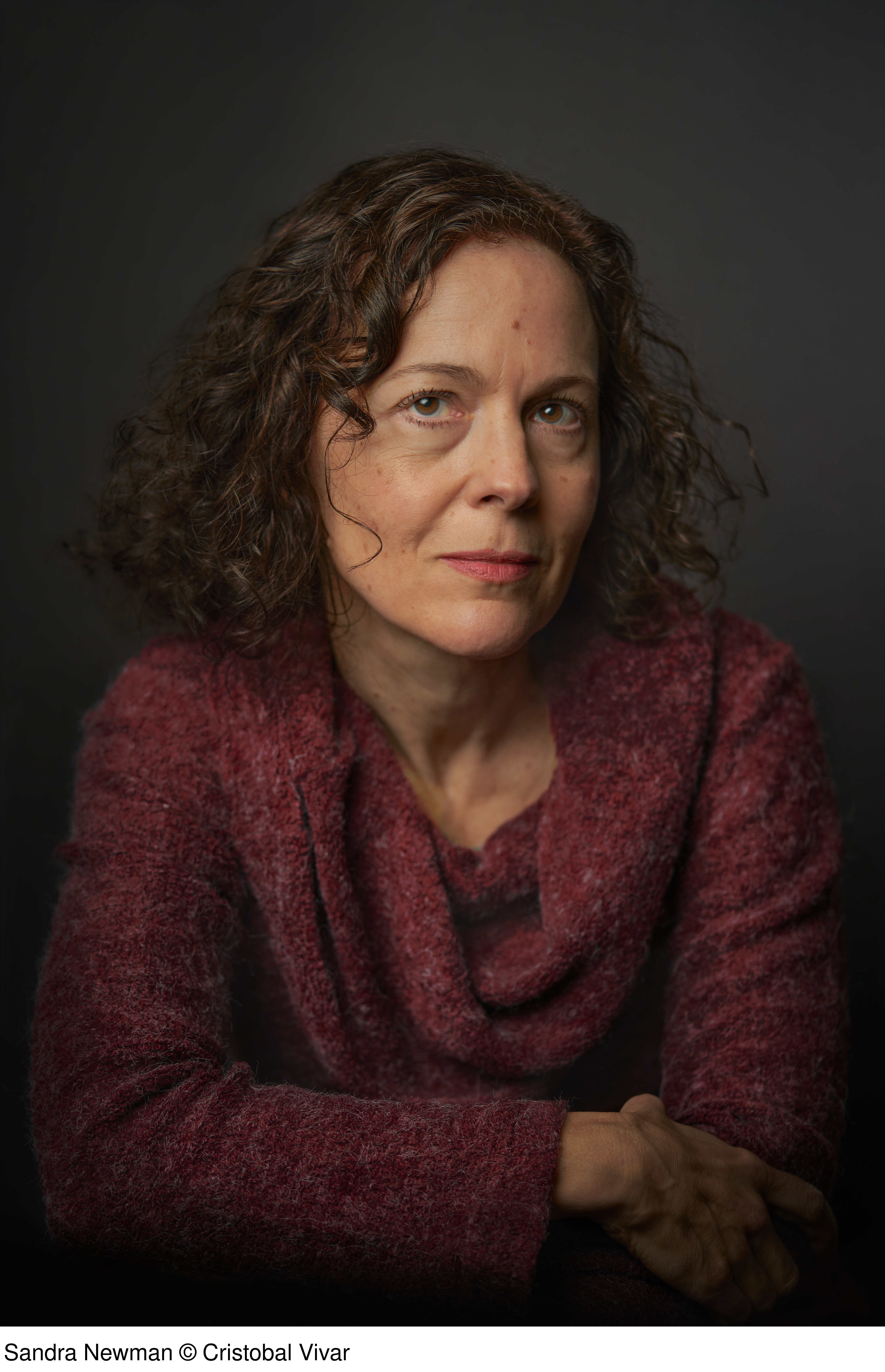 Bild des Mitwirkenden Julia