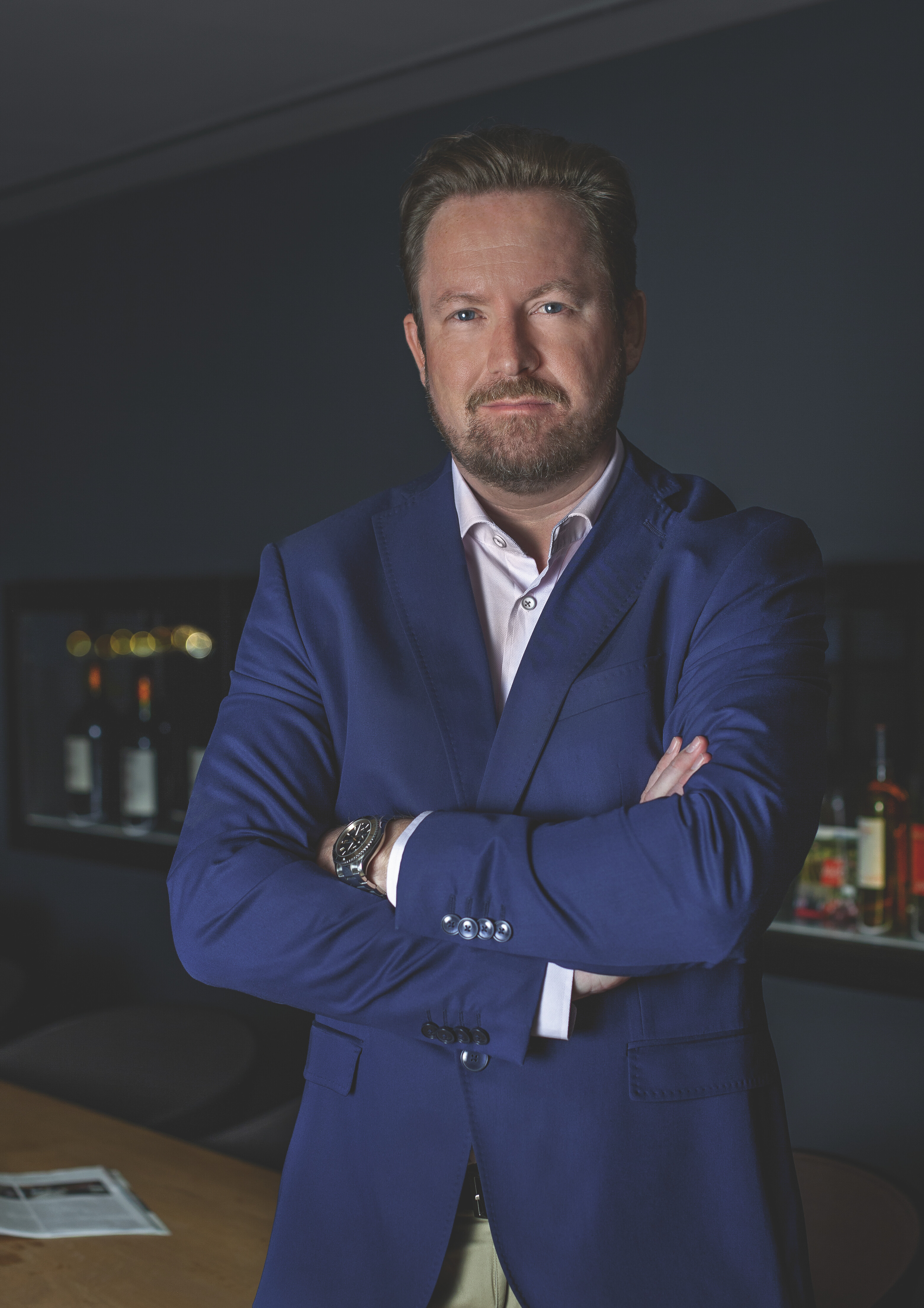 Bild des Mitwirkenden Kryptonomics
