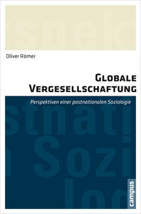 Vorderes Coverbild Globale Vergesellschaftung