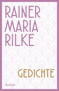 Vorderes Coverbild Gedichte