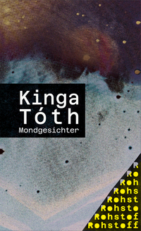 Vorderes Coverbild Mondgesichter