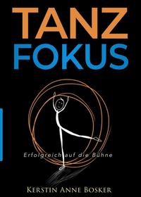 Vorderes Coverbild Tanzfokus