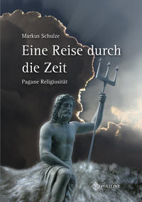 Vorderes Coverbild Mythische und religiöse Überlieferungen in Mitteldeutschland