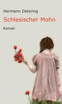 Vorderes Coverbild Schlesischer Mohn