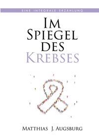 Vorderes Coverbild Im Spiegel des Krebses